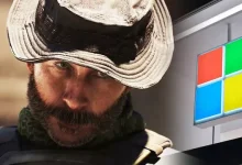 NVIDIA ve Google, Microsoft-Activision Satın Alımına Karşı