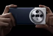 Oppo Find X7 Ultra Satellite Edition Resmen Satışa Çıktı