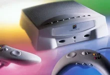 Apple’ın Fiyaskoya Dönen Oyun Konsolu: Bandai Pippin