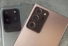 Samsung Galaxy S20 ve Note20 Aylık Güncelleme Almayacak