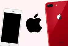 Apple, "iPhone 6 Plus" ve "iPhone 8"i Külüstür İlan Etti: Artık Tamir Bile Etmeyecek!