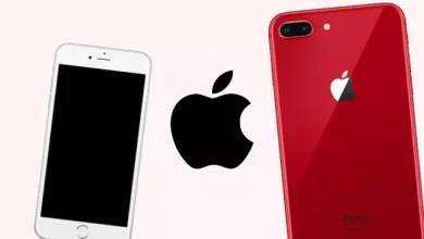 Apple, "iPhone 6 Plus" ve "iPhone 8"i Külüstür İlan Etti: Artık Tamir Bile Etmeyecek!