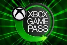 Microsoft 3 Yıllık Game Pass' Aboneliğini Kapattı