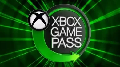 Microsoft 3 Yıllık Game Pass' Aboneliğini Kapattı