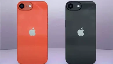 iPhone SE 4'ün Tasarımını Gösteren Maketler Paylaşıldı