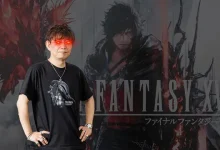 Final Fantasy 16 Yapımcısından Açıklama: PS5 Alın