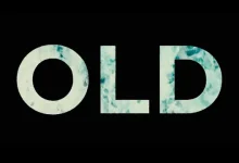 Universal'dan Yeni Gerilim Filmi: Old [Video]