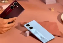 vivo, 3 Yeni Akıllı Telefon Üzerinde Çalışıyor