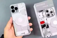 Nothing Phone 3'te Snapdragon 8s Gen 3 İddiası