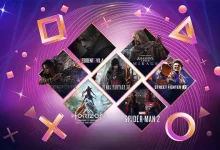 Sony, 2023'te Çıkacak 23 PlayStation Oyununu Duyurdu