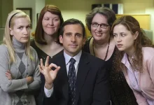 Hâlâ Çılgınlar Gibi İzlenen 7 Amazon Prime Dizisi