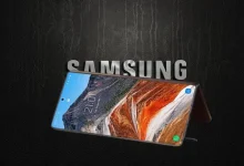 Samsung'dan İkinci Ultra Amiral Gemisi Telefon Gelebilir