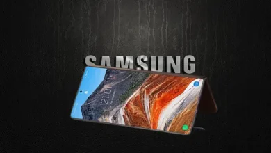 Samsung'dan İkinci Ultra Amiral Gemisi Telefon Gelebilir