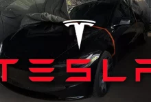 Tesla Model 3 Highland Projesi: Yeni Tasarım, Teknoloji, Güç