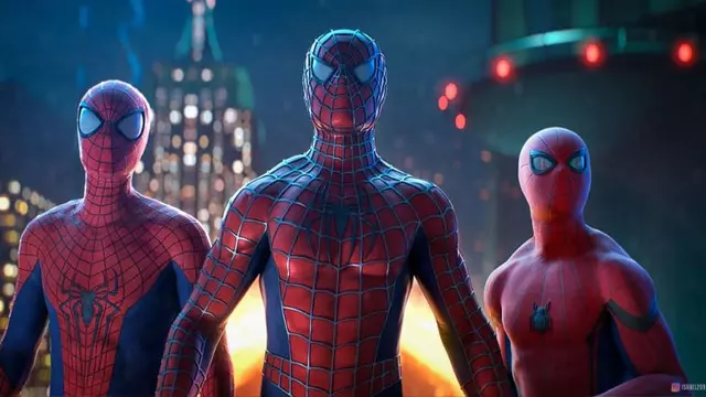 2021 Yılında Yayınlanacak 9 Disney Filmi