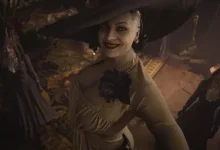 Yeni Resident Evil Filminin Vizyon Tarihi Belli Oldu