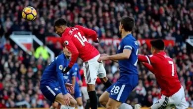 S Sport ve S Sport S, Artık BluTV'den de İzlenebilecek