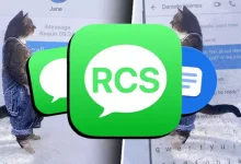 Google, iPhone’larda RCS İçin Tarih Verdi