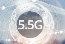 5.5G Nedir? 5G'den Ne Farkı Var?
