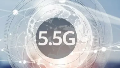 5.5G Nedir? 5G'den Ne Farkı Var?