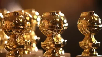78. Altın Küre Ödülleri'nin Adayları Belli Oldu