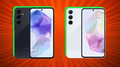 Samsung Galaxy A Serisi Hepsiburada'da