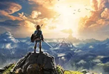 Zelda'nın Netflix Projesinin İptal Edilme Nedeni Açıklandı