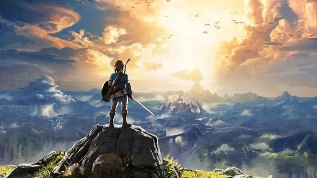 Zelda'nın Netflix Projesinin İptal Edilme Nedeni Açıklandı