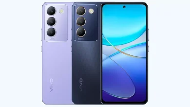 vivo V40 SE Duyuruldu: Fiyatı ve Özellikleri!