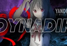 Anime Temalı Şiddet Oyunu, Çocuklar İçin Tehlikeli mi?