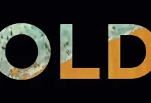 Shyamalan, Yeni Filmi Old'dan İlk Görüntüleri Paylaştı