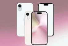 iPhone SE 4'ün Ekran Boyutları Belli Oldu