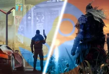 2022 Steam Ödülleri Kazananları Açıklandı