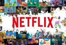 Netflix'ten Çocukların Severek İzleyebileceği 7 Öneri