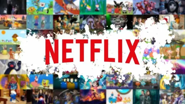 Netflix'ten Çocukların Severek İzleyebileceği 7 Öneri