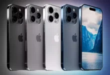iPhone 16 Pro'nun Renkleri Ortaya Çıkmış Olabilir