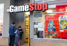 Netflix, Gamestop'ı Film Yapıyor - Webtekno – Güncel Teknoloji Haberleri ve Video İncelemeleri