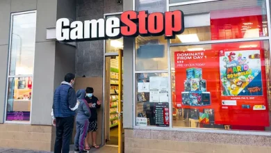 Netflix, Gamestop'ı Film Yapıyor - Webtekno – Güncel Teknoloji Haberleri ve Video İncelemeleri