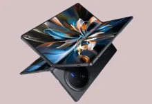 vivo, X Fold3 Pro Duyuruldu: Fiyatı ve Özellikleri