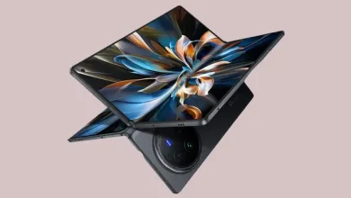 vivo, X Fold3 Pro Duyuruldu: Fiyatı ve Özellikleri