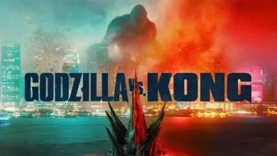 Bilime Göre Godzilla mı Yoksa King Kong mu Avantajlı?