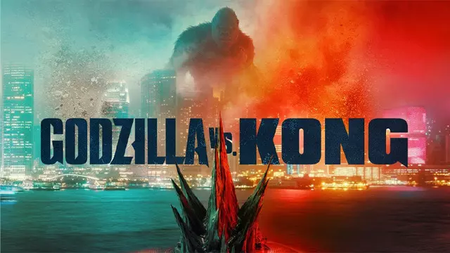 Bilime Göre Godzilla mı Yoksa King Kong mu Avantajlı?