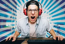 Online Oyunlar İçin 5 Ping Düşürme Programı