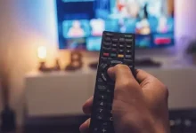 Türkiye'de En Çok Kullanılan Video Akış Hizmeti: BluTV