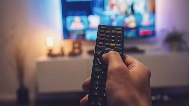 Türkiye'de En Çok Kullanılan Video Akış Hizmeti: BluTV