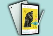 Samsung Galaxy Tab S6 Lite (2024) Türkiye'ye Geldi!