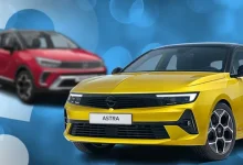 Opel, Türkiye İçin Gelecek Planlarını Açıkladı!