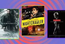 Hızlı Tempoya Sahip 15 Sürükleyici Film Önerisi