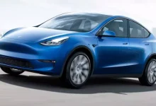 Tesla'nın Kaç Araba Ürettiği ve Teslim Ettiği Açıklandı