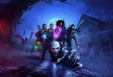 Redfall'un Çıkış Tarihi İçin Heyecanlandıran İddia